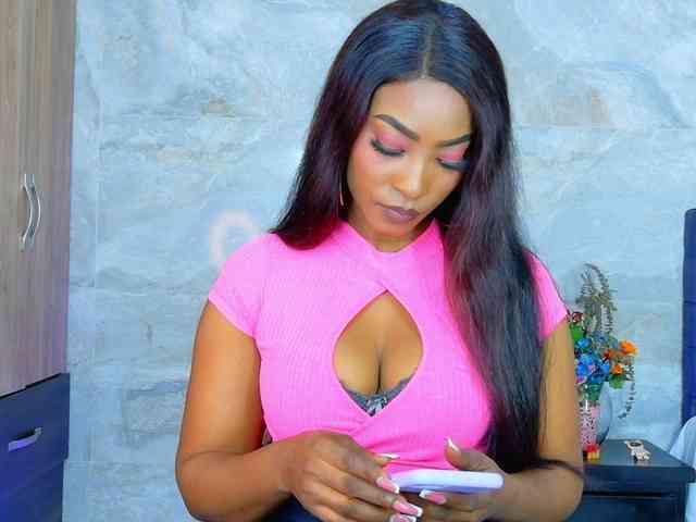 talianapalacios webcam