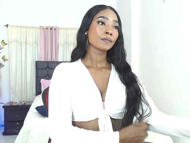 talianapalacios webcam