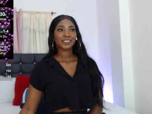 talianapalacios webcam