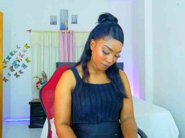 talianapalacios webcam