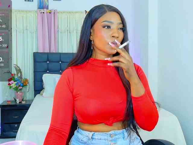 talianapalacios webcam