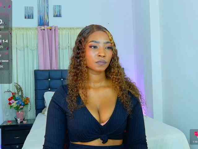 talianapalacios webcam