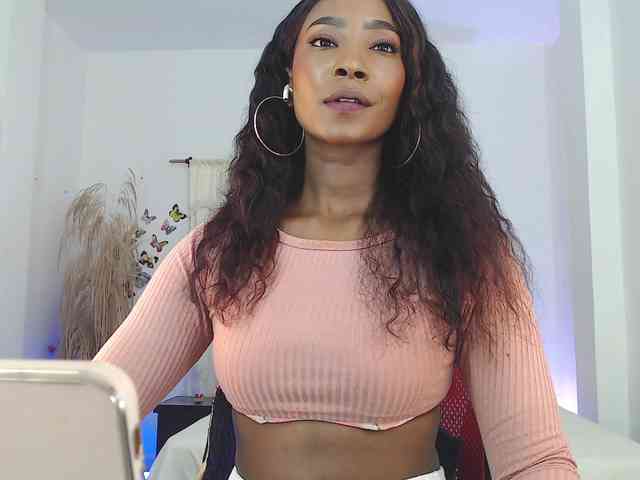 talianapalacios webcam