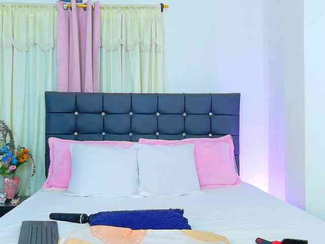 talianapalacios webcam