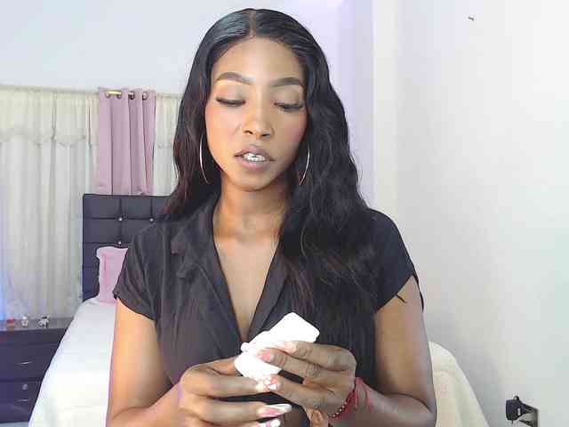talianapalacios webcam