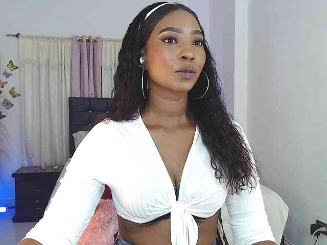 talianapalacios webcam