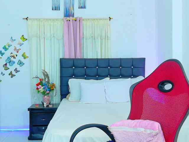 talianapalacios webcam