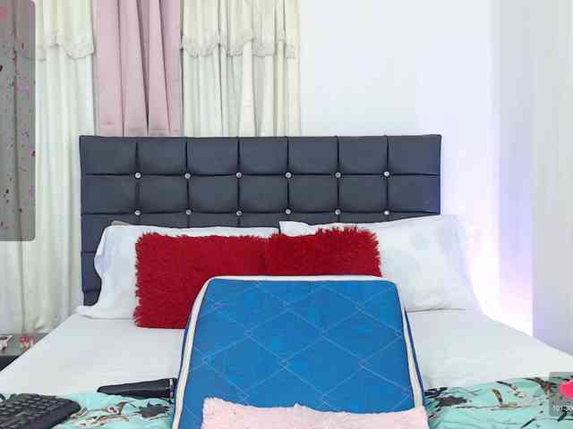 talianapalacios webcam