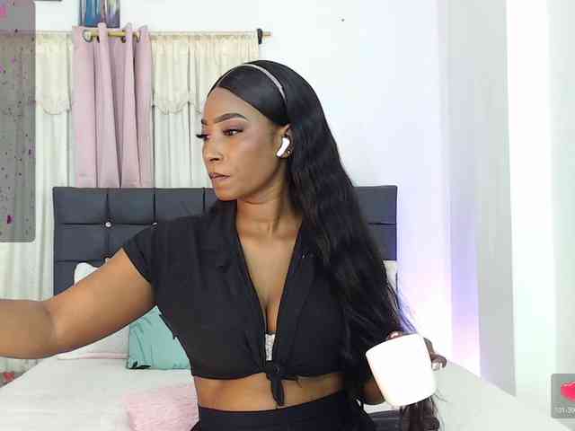 talianapalacios webcam