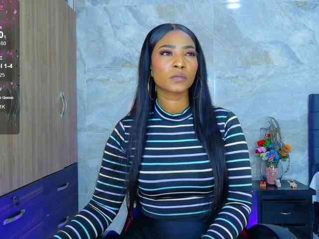 talianapalacios webcam