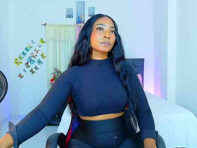 talianapalacios webcam