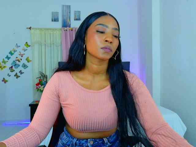 talianapalacios webcam