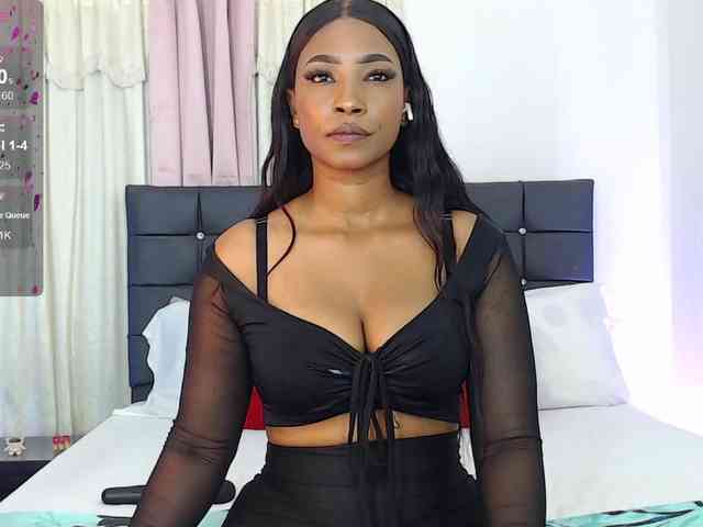 talianapalacios webcam