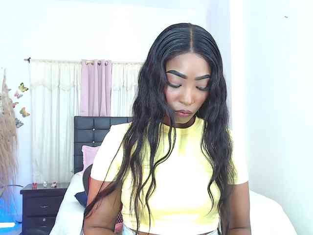 talianapalacios webcam