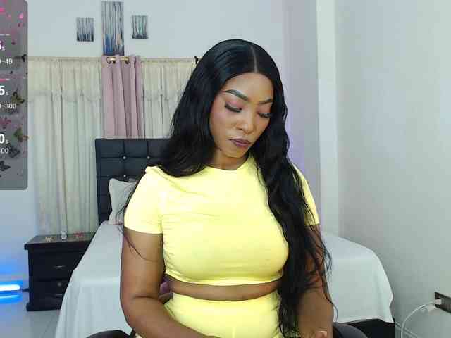 talianapalacios webcam