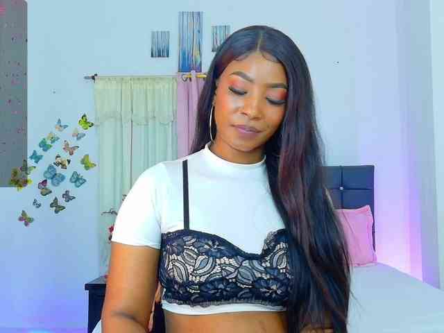 talianapalacios webcam