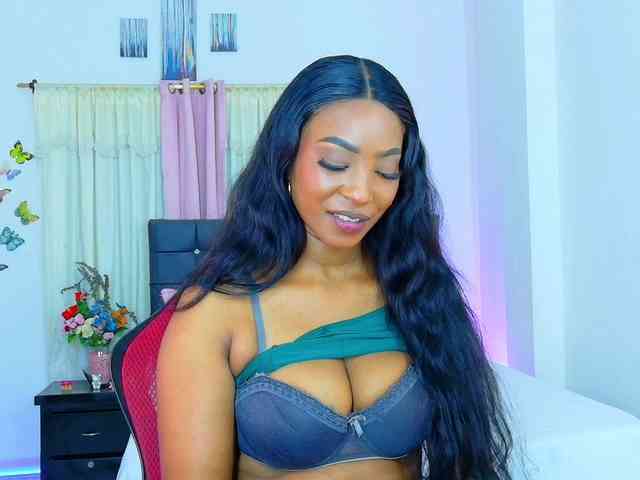 talianapalacios webcam