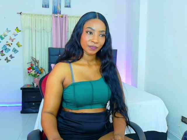 talianapalacios webcam