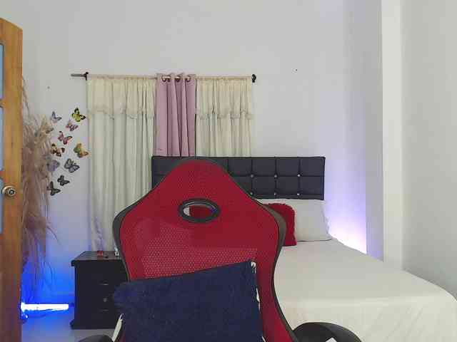 talianapalacios webcam