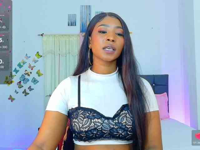 talianapalacios webcam