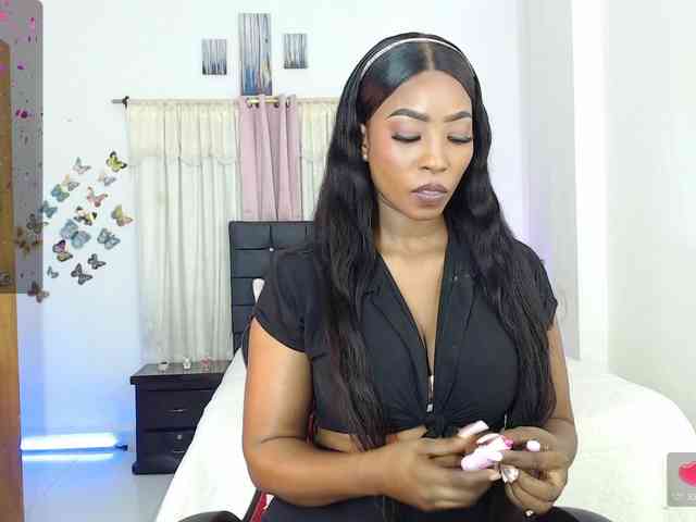 talianapalacios webcam