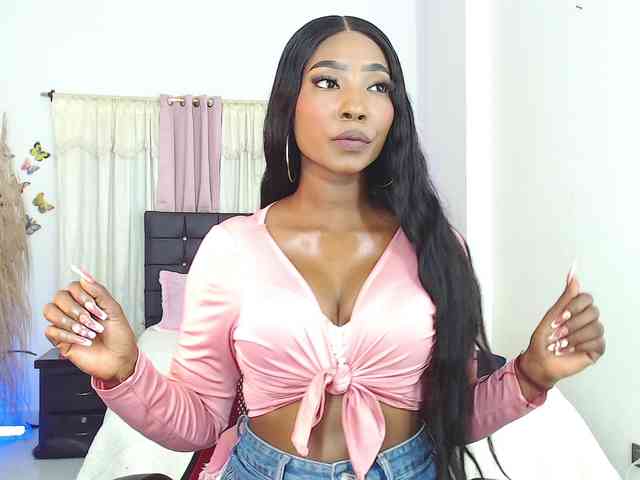talianapalacios webcam