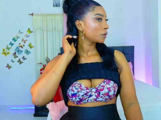 talianapalacios webcam