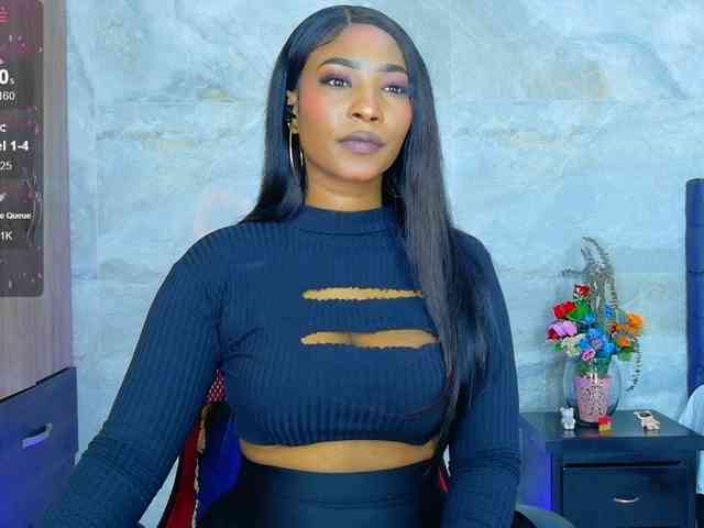 talianapalacios webcam