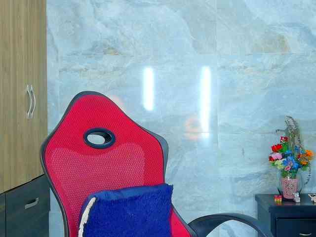 talianapalacios webcam