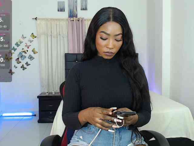 talianapalacios webcam