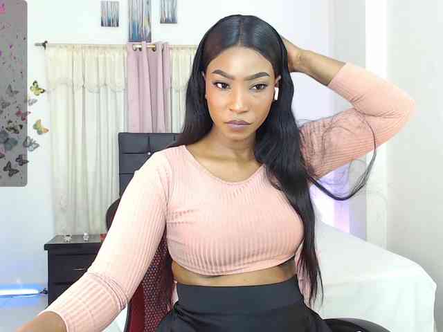 talianapalacios talianapalacios