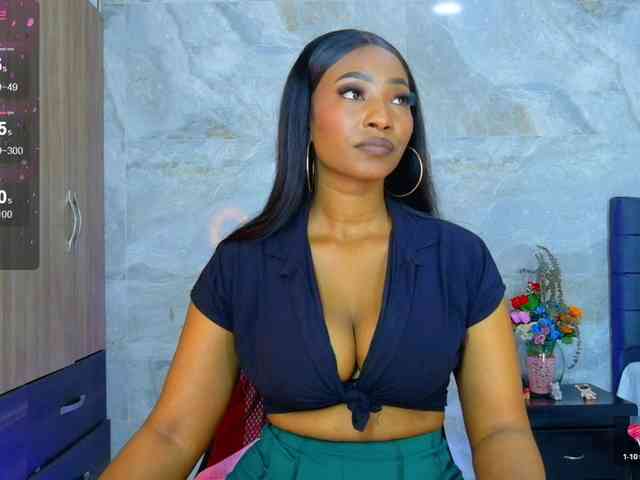 talianapalacios webcam