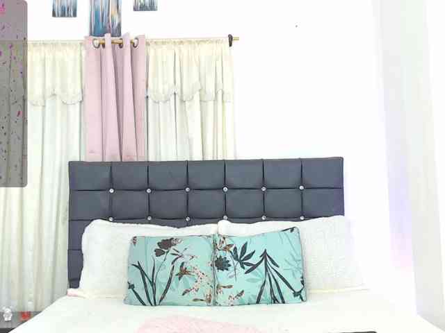 talianapalacios webcam