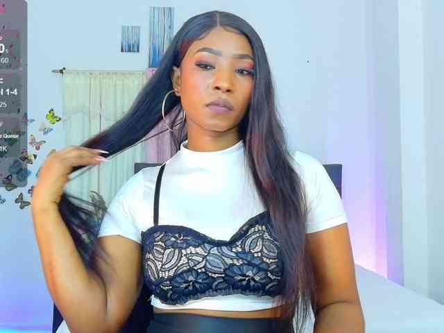 talianapalacios webcam