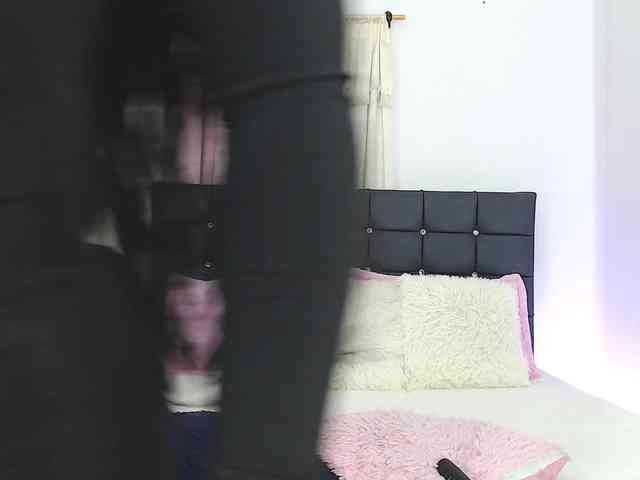 talianapalacios webcam