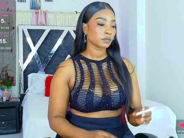 talianapalacios webcam