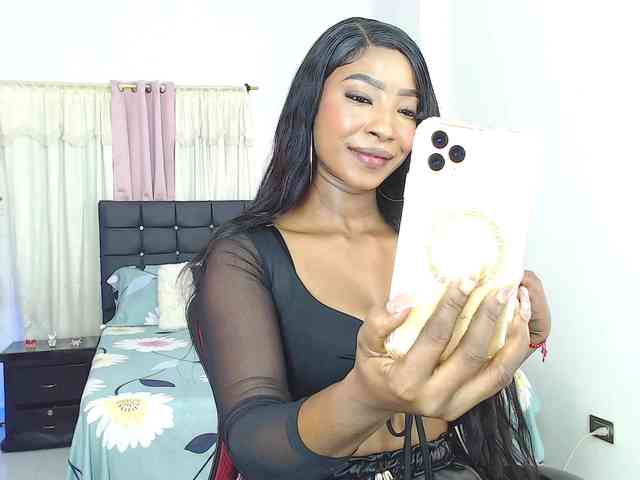 talianapalacios webcam