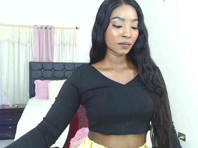 talianapalacios webcam