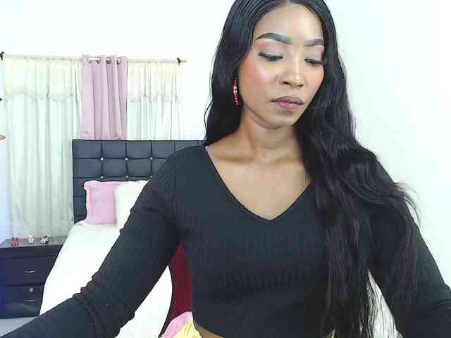 talianapalacios webcam