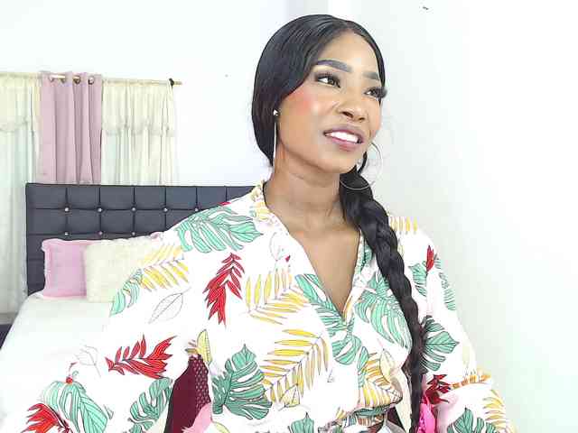 talianapalacios webcam