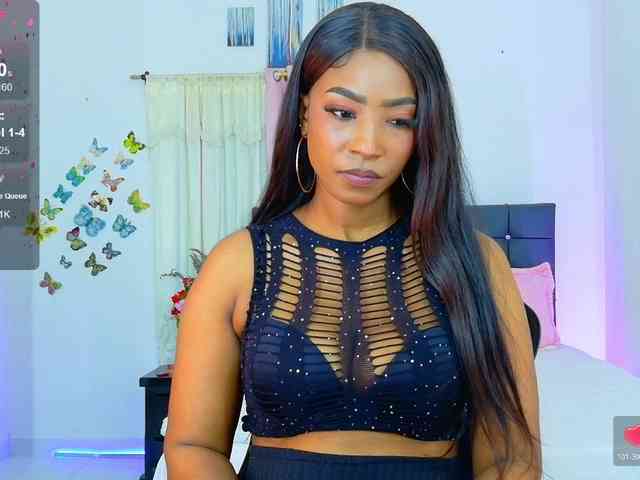 talianapalacios webcam