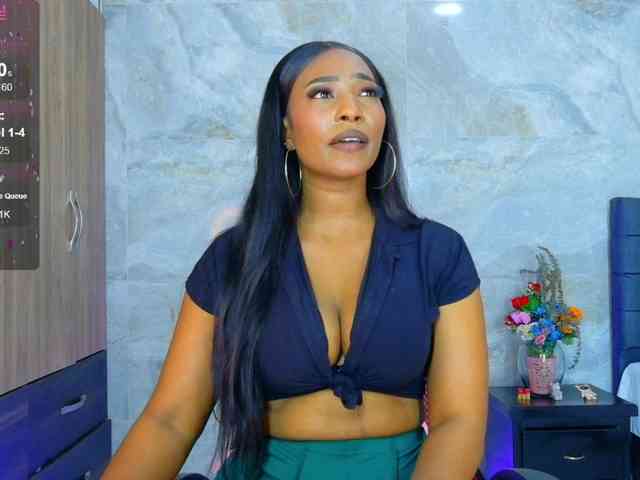 talianapalacios webcam