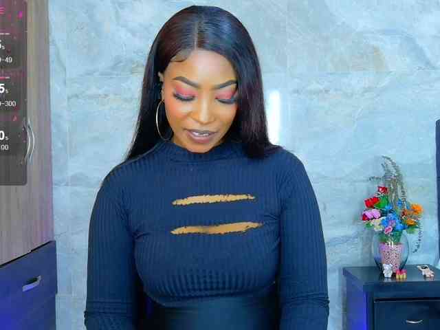 talianapalacios webcam