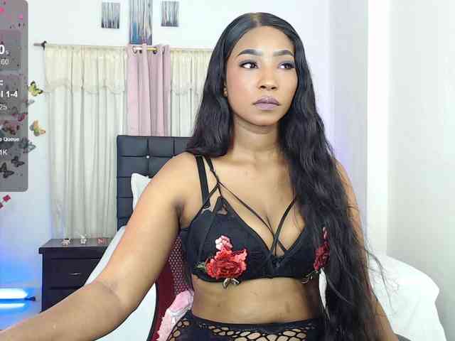 talianapalacios webcam