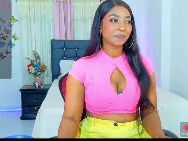 talianapalacios webcam