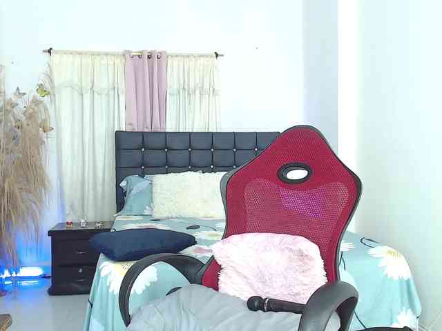 talianapalacios webcam