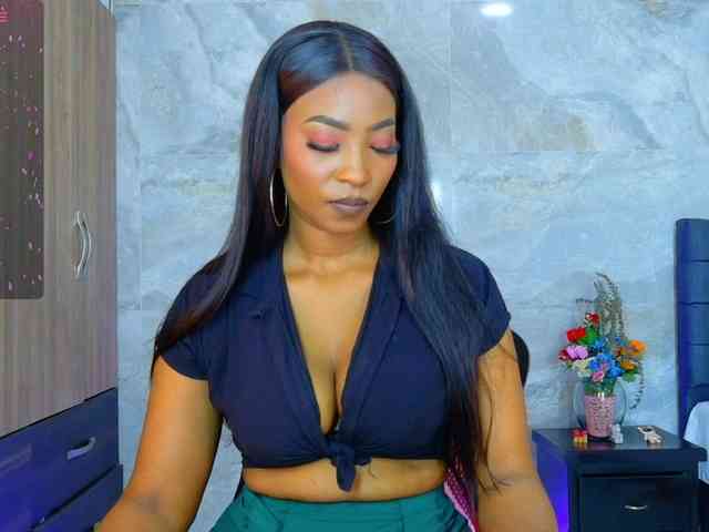 talianapalacios webcam