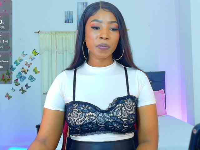 talianapalacios webcam