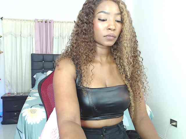 talianapalacios webcam