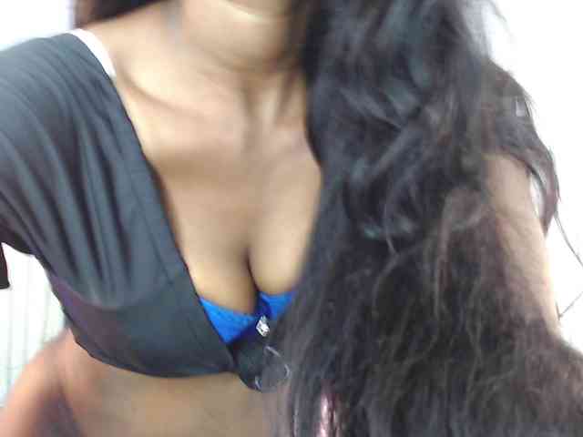 talianapalacios webcam
